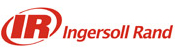 Cataloghi IR Ingersoll Rand