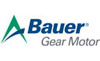 Motoriduttori BAUER