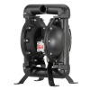 Pompe a doppia membrana ARO serie PRO - METALLICHE DA 1 1/2