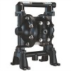 Pompe a doppia membrana ARO serie PRO - METALLICHE DA 1/2
