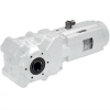Motoriduttori Bauer serie Aseptic
